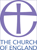 Church of England Logo
